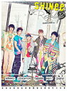 Replay（通常盤CD+DVD+PHOTO BOOKLET）