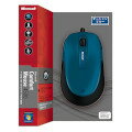 ComfortMouse4500 USB（J） Sea Blue SE【送料無料】