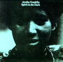 ATLANTIC R&B BEST COLLECTION 1...
