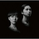 Reconstructions -Japanese Anime Song Remakes-