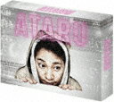 ATARU DVD-BOX