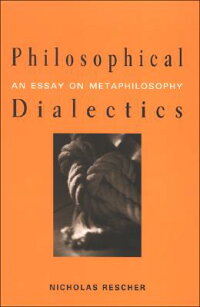 essays philosophical subjects smith The glasgow edition of the works and correspondence of adam smith: iii: essays on philosophical subjects: the philosophy of adam smith: essays commemorating the. essays philosophical subjects smith The glasgow edition of the works and correspondence of adam smith: iii: essays on philosophical subjects: the philosophy of adam smith: essays commemorating the.