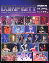 Animelo Summer Live 2012 INFINITY∞ 8.25 [ (V.A.) ]