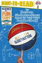 The Harlem Globetrotters Prese...