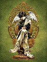 最遊記 RELOAD BLAST 第4巻【Blu-ray】 ...