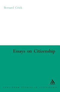 National US Citizenship Paper