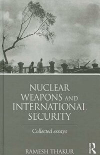 Nuclear Weapons Paper