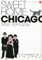 SWEET HOME CHICAGO 1