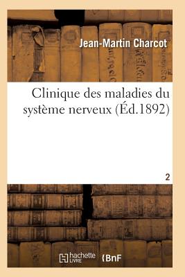 https://thumbnail.image.rakuten.co.jp/@0_mall/book/cabinet/7612/9782011937612.jpg?_ex=500x500