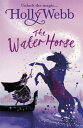 The Water Horse WATE...