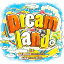 Dreamland。feat.RED RICE (from 湘南乃風), CICO (from BENNIE K) (初回限定盤 CD+DVD) 1,690円