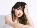 もし君を許せたら (初回限定盤B CD+GOODS) [ 家...