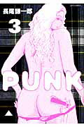 PUNK 3