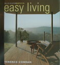 Easy living