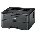 モノクロレーザープリンター HL-L2365DW...