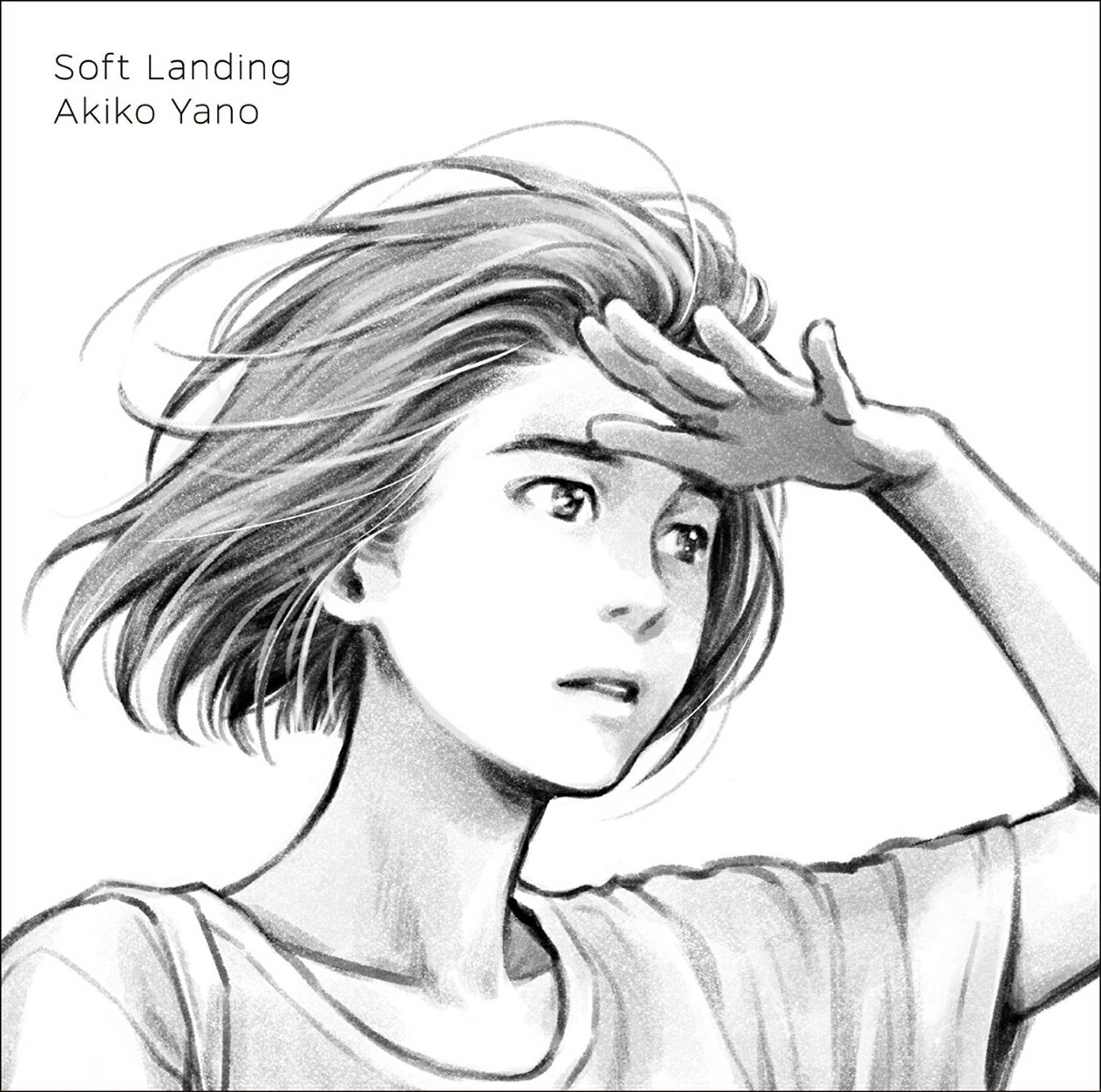 Soft Landing [ 矢野顕子 ]