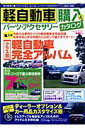 軽自動車購入&パーツ・アクセサリーカタログ