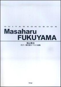 R뎡 xXg}jA