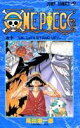 ONE PIECEi10j