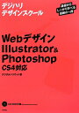 WebfUCIllustrator  Photoshop