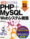 [łPHP{MySQL WebVXe\z