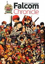 Falcom　Chronicle