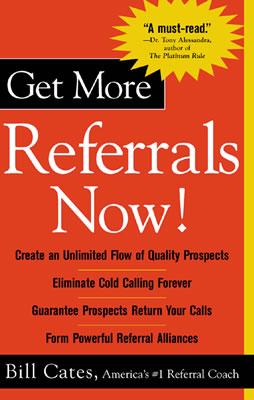 Get More Referrals Now!【送料無料】