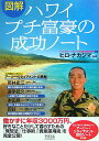 〈図解〉ハワイプチ富豪の成功ノート