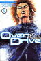 OverDrive 9
