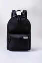 Reebok CLASSIC BACKPACK BOOK (...
