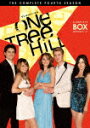 One Tree Hill/ワン・トゥリー・ヒル<