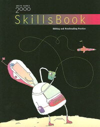 write source skills book write source skills book