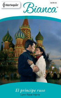 Gambling with the crown by lynn raye harris