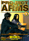 VS版 PROJECT ARMS 3