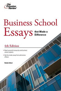 business school essays that worked business school essays that worked