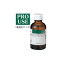 08-4345-250 有機サイプレス 50mL
