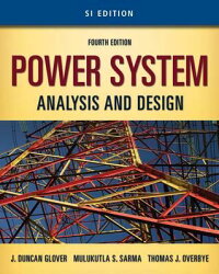 system analysis and design thesis proposal The proposed approach is to develop systemic design for tracking through configuration, analysis and simulations, followed by testing and demonstration the tracking problem is formulated in a control-theory framework to allow use of standard control techniques for analysis. system analysis and design thesis proposal The proposed approach is to develop systemic design for tracking through configuration, analysis and simulations, followed by testing and demonstration the tracking problem is formulated in a control-theory framework to allow use of standard control techniques for analysis.