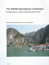 The ASEAN international conference