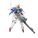 アーマーガールズプロジェクト MS少女 Sガンダム