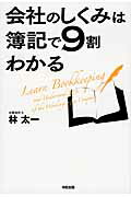 https://thumbnail.image.rakuten.co.jp/@0_mall/book/cabinet/7894/9784046027894.jpg?_ex=500x500