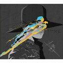 さよならごっこ (初回限定盤 CD+DVD) [ amaza...