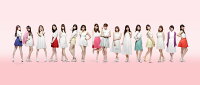 僕たちは戦わない (初回限定盤 CD＋DVD Type-1) (仮) 「AKB48 41stシングル選抜総選挙」投票シリアルナンバーカード期間限定封入1枚画像