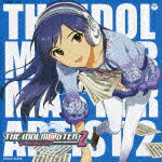 THE IDOLM@STER MASTER ARTIST 2 -FIRST SEASON- 05 如月千早 [ <strong>今井麻美</strong> ]