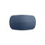 BANG & OLUFSEN Beoplay A6 専用 スピーカーカバー ダスティブルー BEOPLAYA6CDUSTYBLUE