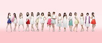 僕たちは戦わない (初回限定盤 CD＋DVD Type-4) (仮)「AKB48 41stシングル選抜総選挙」投票シリアルナンバーカード期間限定封入1枚画像