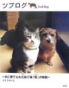 ツブログ