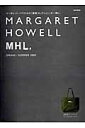 Margaret Howell MHL.(2009 spring/summer collection)