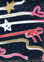 TSUMORI CHISATO手帳(2011)