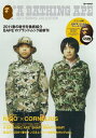 A BATHING APE 2011 SPRING COLLECTION