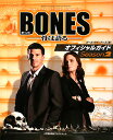 Bones[͌[ItBVKChseason 2